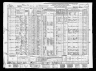 1940 United States Federal Census