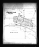 U.S., Indexed County Land Ownership Maps, 1860-1918