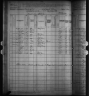 1880 United States Federal Census