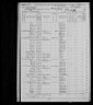 1870 United States Federal Census