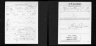 World War I Draft Registration Cards, 1917-1918