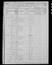 1870 United States Federal Census