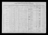 1910 United States Federal Census