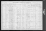 1910 United States Federal Census