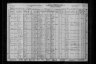 1930 United States Federal Census