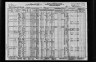 1930 United States Federal Census