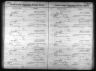 Tennessee State Marriages, 1780-2002