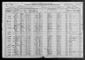 1920 United States Federal Census