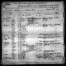 New York Passenger Lists, 1820-1957