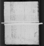 1810 United States Federal Census