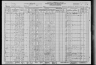 1930 United States Federal Census