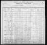 1900 United States Federal Census