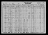 1930 United States Federal Census