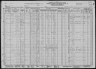 1930 United States Federal Census