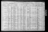 1910 United States Federal Census