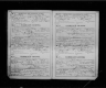 Missouri Marriage Records, 1805-2002