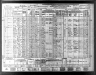 1940 United States Federal Census