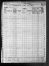 1870 United States Federal Census