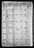 1850 United States Federal Census