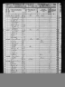 1850 United States Federal Census