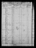 1850 United States Federal Census