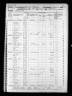 1860 United States Federal Census