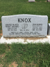 Img: Knox, John Dennis