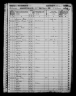 1850 United States Federal Census