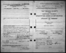 U.S., Sons of the American Revolution Membership Applications, 1889-1970