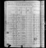 1880 United States Federal Census