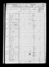 1850 United States Federal Census