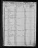 1850 United States Federal Census