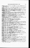 U.S., New England Marriages Prior to 1700