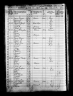 1850 United States Federal Census