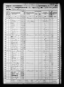 1860 United States Federal Census