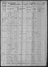 1860 United States Federal Census