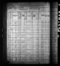 1880 United States Federal Census