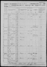 1860 United States Federal Census