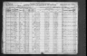 1920 United States Federal Census