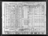 1940 United States Federal Census