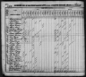 1830 United States Federal Census