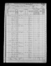 1870 United States Federal Census