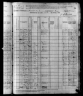 1880 United States Federal Census