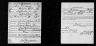 U.S., World War I Draft Registration Cards, 1917-1918