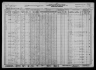 1930 United States Federal Census