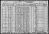 1930 United States Federal Census