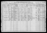 1910 United States Federal Census