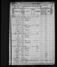 1870 United States Federal Census