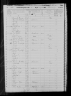 1850 United States Federal Census