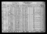 1930 United States Federal Census